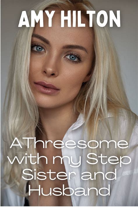 threesome video|Threesome Porn Videos & Sex Movies 